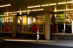 Gabriel Legaland Street Photogrpahy