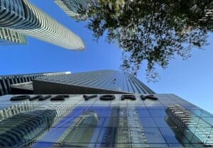 Lederer Perspec Perspective