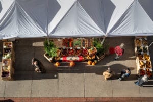 Paul Griffin Perspective (2)