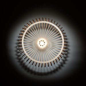 Florian Marschoun Minimalism (2)