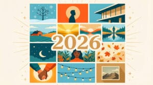 FotoFokus Topics for 2026