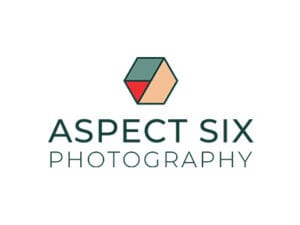 2026 Sponsor Aspect Six Photography