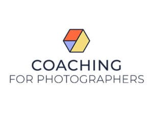 2026 Sponsor Coaching