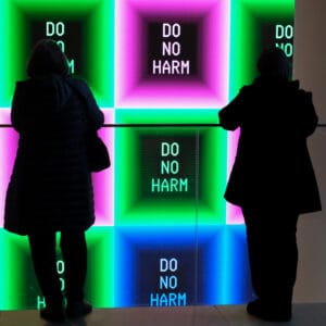 Dave Lederer Architecture Detail