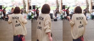 Dave Lederer Photostory