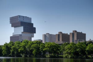 Florian Marschoun Boston