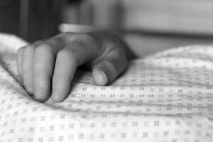 Florian Marschoun Mom