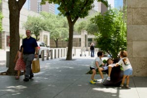 Gabriel-Legaland-Park