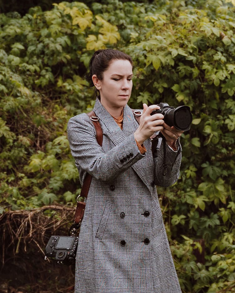 Juror 2026 Aundrea Marschoun