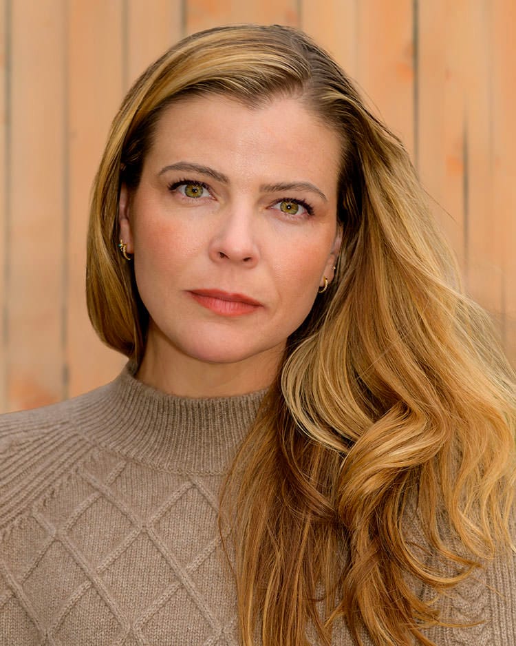 JGauron 1.617.633.4039