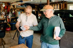 A6 Pine Valley Rd Spring