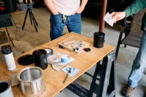 A6 Pine Valley Rd Spring