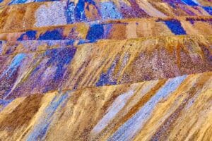 Anching Lin Pattern (1)