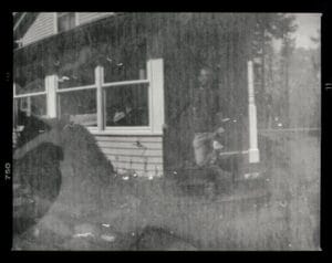 Aundrea Marschoun Florian