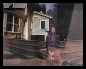 Florian Marschoun Aundrea