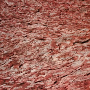 Florian Marschoun Pattern