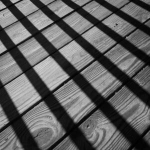 Florian Marschoun Pattern