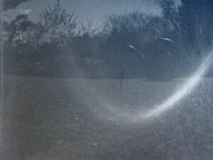 Gabe Legaland Watering Can