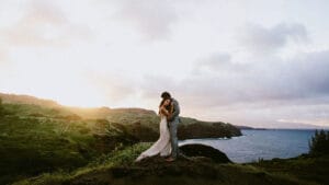 Golden Hour Photography