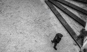 Paul Griffin Pattern