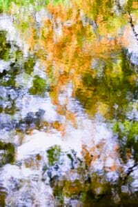 Anching Lin Water (1)