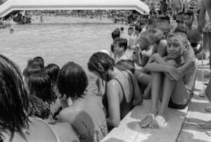 Paul Griffin NegCopies Thailand 1989 011 Edit