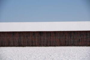 Anching Lin Barn (1)