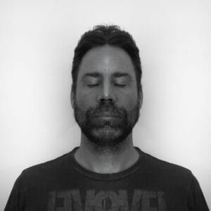 Florian Marschoun Symmetry