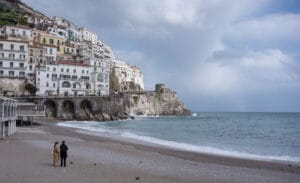 Paul Griffin Travel (3)