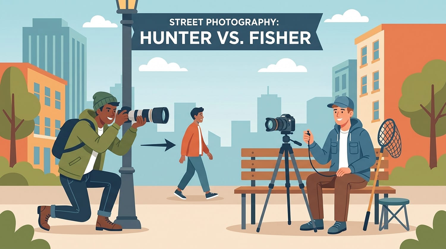 2026 08 Hunter vs Fisher
