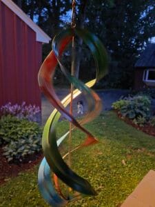 Marcie Sacks Botto (3)