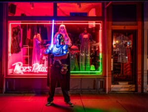 Paul Griffin (3)