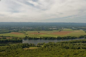 Chuck Landscape (1)