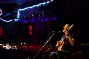 Dave Lederer (1)