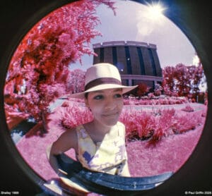 Infrared Photo Basics.006 a