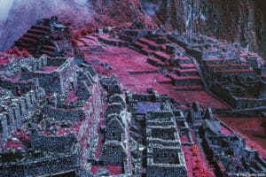 Infrared Photo Basics.007 a