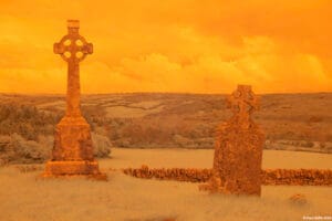 Infrared Photo Basics.010 a
