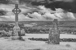 Infrared Photo Basics.011 a