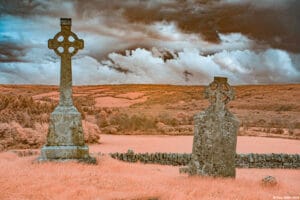 Infrared Photo Basics.012 a