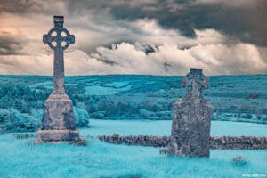 Infrared Photo Basics.013 a