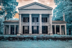 Infrared Photo Basics.015 a