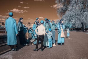 Infrared Photo Basics.016 a