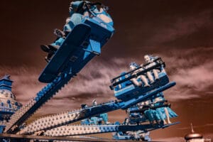 Infrared Photo Basics.017 a