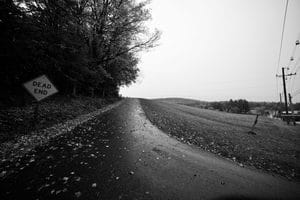 Lederer (3)